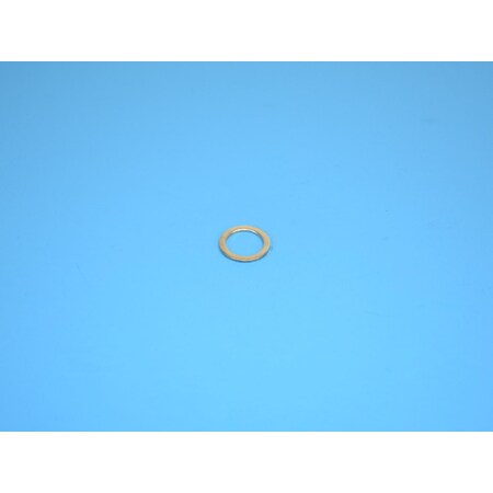 Mopar Engine Coolant Pipe Seal, 68185294AA 68185294AA